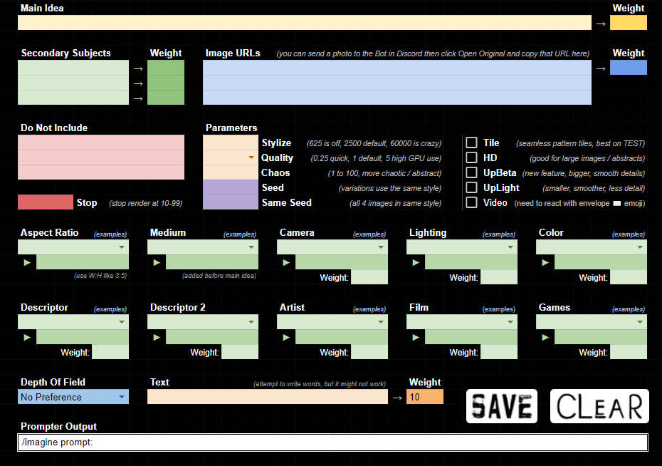 prompter-prompterui-small